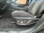 Lynk & Co 01 261PK Plug-in Hybrid Automaat Black Edition + 20''/ Navi/ Clima/ Ad.Cruise/ Panorama/ Camera/ Full-LED/ Infinity/ NL auto