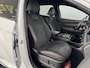 Hyundai Tucson 1.6 T-GDI HEV N Line Krell Keyless ACC Camera