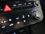 Hyundai Tucson 1.6 T-GDI HEV N Line Krell Keyless ACC Camera