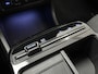 Hyundai Tucson 1.6 T-GDI HEV N Line Krell Keyless ACC Camera