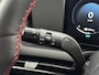 Hyundai Tucson 1.6 T-GDI HEV N Line Krell Keyless ACC Camera