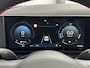 Hyundai Tucson 1.6 T-GDI HEV N Line Krell Keyless ACC Camera