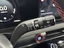 Hyundai Tucson 1.6 T-GDI HEV N Line Krell Keyless ACC Camera