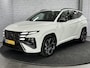 Hyundai Tucson 1.6 T-GDI HEV N Line Krell Keyless ACC Camera