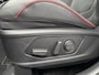 Hyundai Tucson 1.6 T-GDI HEV N Line Krell Keyless ACC Camera