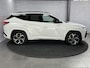 Hyundai Tucson 1.6 T-GDI HEV N Line Krell Keyless ACC Camera