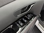Hyundai Tucson 1.6 T-GDI HEV N Line Krell Keyless ACC Camera