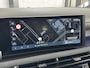 Hyundai Tucson 1.6 T-GDI HEV N Line Krell Keyless ACC Camera