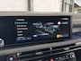 Hyundai Tucson 1.6 T-GDI HEV N Line Krell Keyless ACC Camera