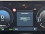 Hyundai Tucson 1.6 T-GDI HEV N Line Krell Keyless ACC Camera