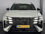 Hyundai Tucson 1.6 T-GDI HEV N Line Krell Keyless ACC Camera