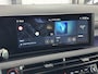 Hyundai Tucson 1.6 T-GDI HEV N Line Krell Keyless ACC Camera