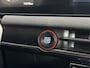 Hyundai Tucson 1.6 T-GDI HEV N Line Krell Keyless ACC Camera