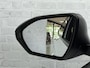 Hyundai Tucson 1.6 T-GDI HEV N Line Krell Keyless ACC Camera