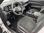 Hyundai Tucson 1.6 T-GDI HEV N Line Krell Keyless ACC Camera