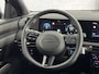 Hyundai Tucson 1.6 T-GDI HEV N Line Krell Keyless ACC Camera