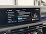 Hyundai Tucson 1.6 T-GDI HEV N Line Krell Keyless ACC Camera