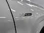 Hyundai Tucson 1.6 T-GDI HEV N Line Krell Keyless ACC Camera