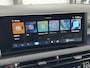 Hyundai Tucson 1.6 T-GDI HEV N Line Krell Keyless ACC Camera