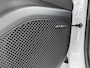 Hyundai Tucson 1.6 T-GDI HEV N Line Krell Keyless ACC Camera