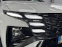Hyundai Tucson 1.6 T-GDI HEV N Line Krell Keyless ACC Camera