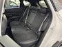 Hyundai Tucson 1.6 T-GDI HEV N Line Krell Keyless ACC Camera
