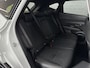 Hyundai Tucson 1.6 T-GDI HEV N Line Krell Keyless ACC Camera