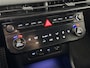 Hyundai Tucson 1.6 T-GDI HEV N Line Krell Keyless ACC Camera