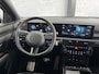 Hyundai Tucson 1.6 T-GDI HEV N Line Krell Keyless ACC Camera