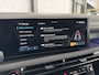 Hyundai Tucson 1.6 T-GDI HEV N Line Krell Keyless ACC Camera