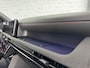 Hyundai Tucson 1.6 T-GDI HEV N Line Krell Keyless ACC Camera