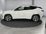 Hyundai Tucson 1.6 T-GDI HEV N Line Krell Keyless ACC Camera