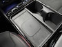 Hyundai Tucson 1.6 T-GDI HEV N Line Krell Keyless ACC Camera