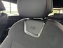 Hyundai Tucson 1.6 T-GDI HEV N Line Krell Keyless ACC Camera