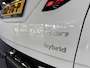 Hyundai Tucson 1.6 T-GDI HEV N Line Krell Keyless ACC Camera