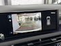Hyundai Tucson 1.6 T-GDI HEV N Line Krell Keyless ACC Camera