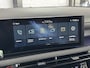 Hyundai Tucson 1.6 T-GDI HEV N Line Krell Keyless ACC Camera