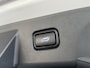 Hyundai Tucson 1.6 T-GDI HEV N Line Krell Keyless ACC Camera