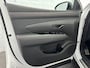 Hyundai Tucson 1.6 T-GDI HEV N Line Krell Keyless ACC Camera