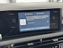 Hyundai Tucson 1.6 T-GDI HEV N Line Krell Keyless ACC Camera