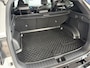 Hyundai Tucson 1.6 T-GDI HEV N Line Krell Keyless ACC Camera