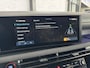 Hyundai Tucson 1.6 T-GDI HEV N Line Krell Keyless ACC Camera