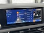 Hyundai Tucson 1.6 T-GDI HEV N Line Krell Keyless ACC Camera