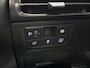 Hyundai Tucson 1.6 T-GDI HEV N Line Krell Keyless ACC Camera