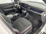 Hyundai Tucson 1.6 T-GDI HEV N Line Krell Keyless ACC Camera