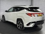 Hyundai Tucson 1.6 T-GDI HEV N Line Krell Keyless ACC Camera