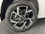 Hyundai Tucson 1.6 T-GDI HEV N Line Krell Keyless ACC Camera