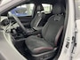 Hyundai Tucson 1.6 T-GDI HEV N Line Krell Keyless ACC Camera