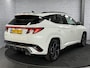 Hyundai Tucson 1.6 T-GDI HEV N Line Krell Keyless ACC Camera