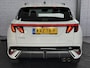 Hyundai Tucson 1.6 T-GDI HEV N Line Krell Keyless ACC Camera